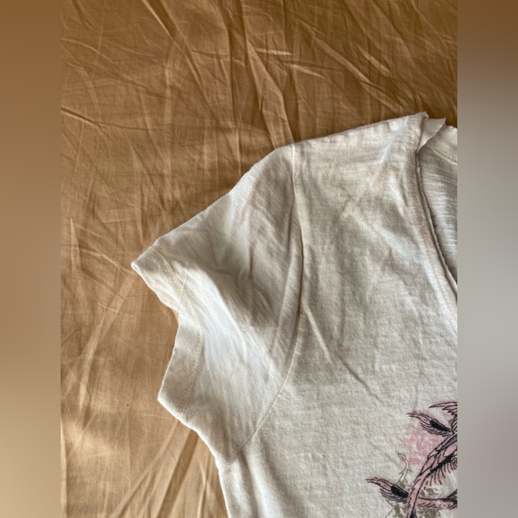 Ed Hardy Women’s Shirt - Picture 10 of 16